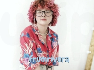 Frumrivera