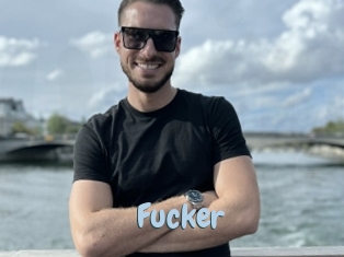 Fucker