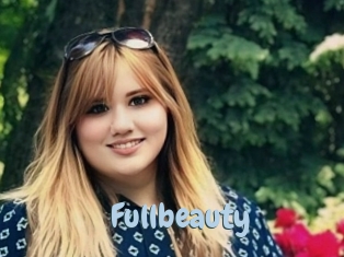 Fullbeauty