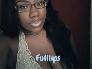fulllips Uniform Porn XXX