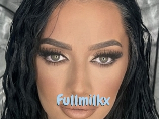 fullmilkx Uniform Porn XXX