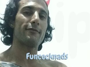Funcocknads