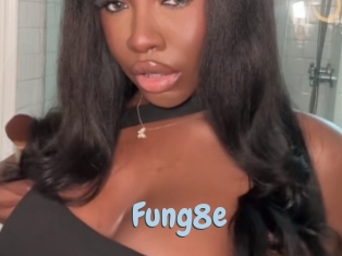 fung8e Uniform Porn XXX