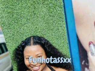funhotassxx Uniform Porn XXX