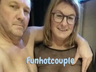 Funhotcouple