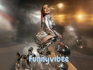 funnyvibee Uniform Porn XXX
