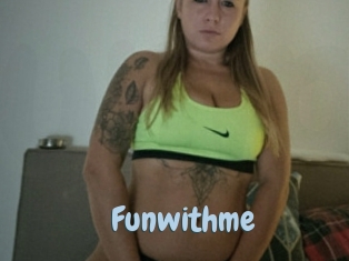 Funwithme