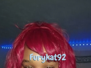 furykat92 Uniform Porn XXX