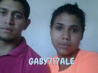 GABY717ALE