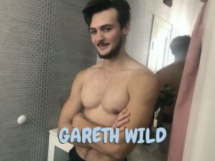 GARETH_WILD