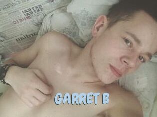 GARRET_B