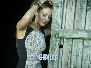 GBliss