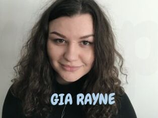 GIA_RAYNE