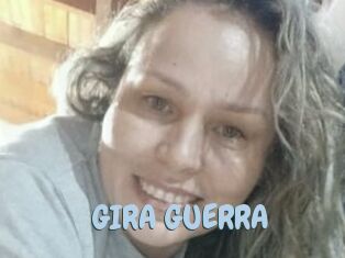 GIRA_GUERRA