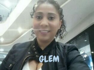 GLEM