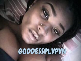 GODDESS_PLYPYN