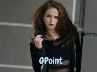 G_Point