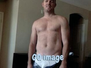 GQ_image