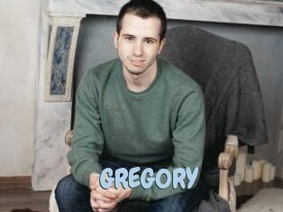 GREG0RY