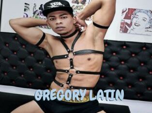 GREGORY_LATIN