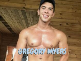 GREGORY_MYERS