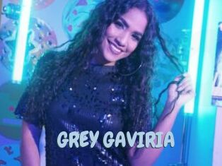 GREY_GAVIRIA