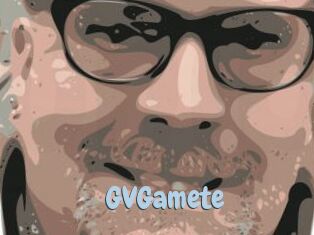 GVGamete