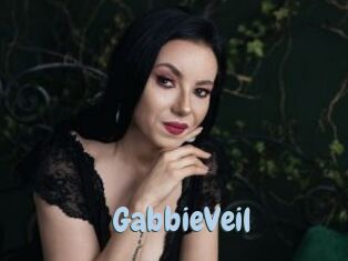 GabbieVeil