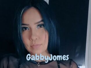 GabbyJomes
