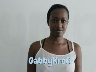 GabbyKroft