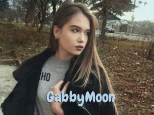GabbyMoon