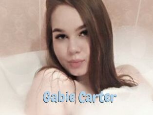 Gabie_Carter