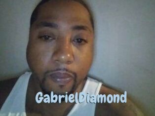 Gabriel_Diamond