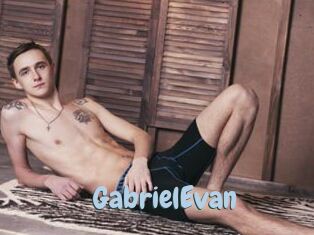 GabrielEvan