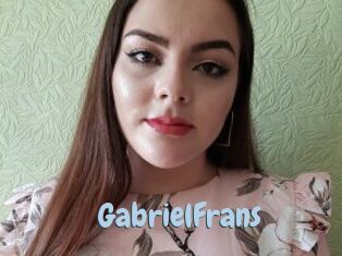 GabrielFrans