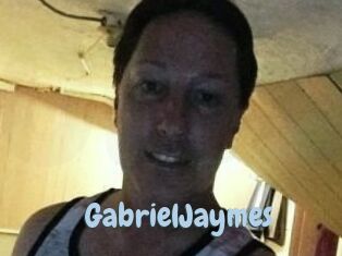 Gabriel_Jaymes