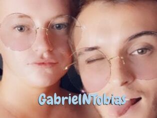 GabrielNTobias
