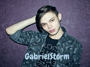 GabrielStorm