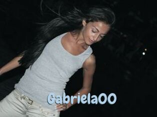 Gabriela00