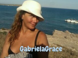 GabrielaGrace