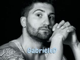 GabrieleD