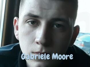 Gabriele_Moore