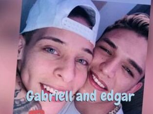 Gabriell_and_edgar