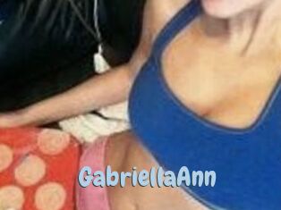 Gabriella_Ann