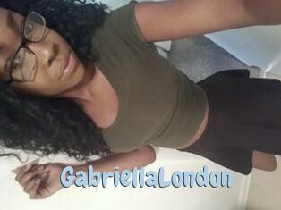 GabriellaLondon