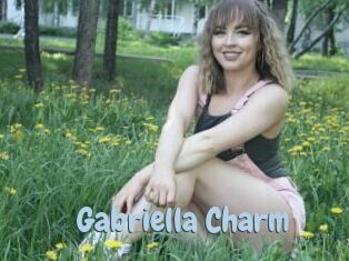 Gabriella_Charm