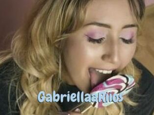 GabriellaaRiios