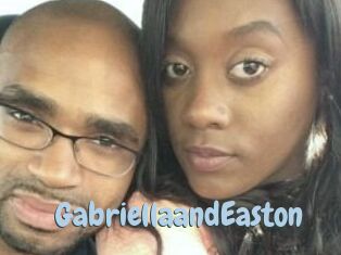 Gabriella_and_Easton