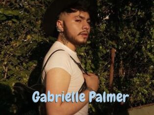 Gabrielle_Palmer