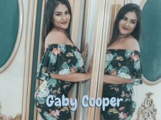 Gaby_Cooper